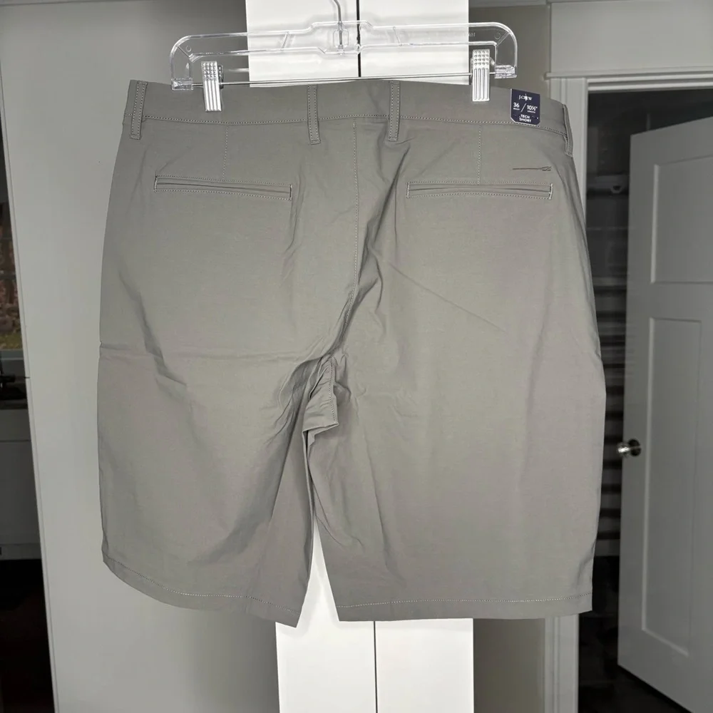 NWT J. Crew 10.5